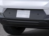 2026 Chevrolet Equinox EV - Preview 14
