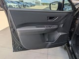 2026 Subaru Outback - Preview 16