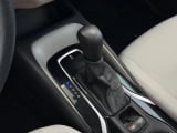 2022 Toyota Corolla - Preview 16