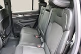 2026 Jeep Grand Cherokee - Preview 16