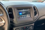 2019 Jeep Compass - Preview 6