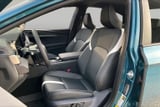 2026 Toyota Camry - Preview 7
