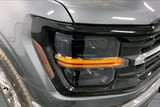 2026 Ford F-150 - Preview 13