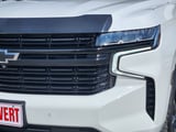 2023 Chevrolet Tahoe - Preview 8