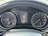 2023 Toyota Camry - Preview 15