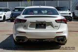 2023 Maserati Ghibli - Preview 6