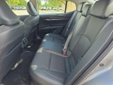 2026 Toyota Camry - Preview 10