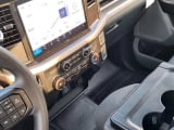 2026 Ford F-150 - Preview 14