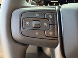 2026 GMC Sierra 1500 - Preview 14