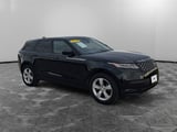 2020 Land Rover Range Rover Velar - Preview 6