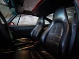 1998 Porsche 911 - Preview 5