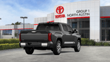 2026 Toyota Tundra - Preview 9