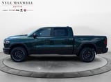2027 Ram 1500 - Preview 13