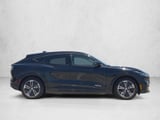 2023 Ford Mustang - Preview 4