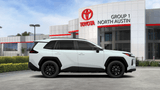 2026 Toyota RAV4 - Preview 12