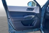 2026 Nissan Pathfinder - Preview 8