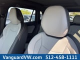 2026 Volkswagen Tiguan - Preview 15