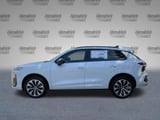 2026 Audi Q3 - Preview 5