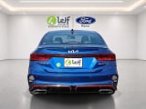 2024 Kia Forte - Preview 6