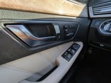 2013 Mercedes-Benz E-Class - Preview 10