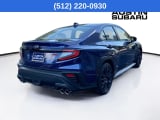 2026 Subaru WRX - Preview 6