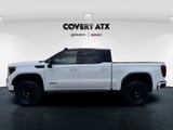 2026 GMC Sierra 1500 - Preview 3