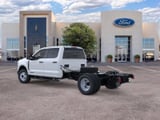 2026 Ford F-350 - Preview 4