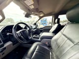 2019 Ford F-150 - Preview 6