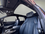 2025 Cadillac Escalade IQ - Preview 16