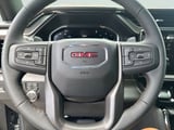 2026 GMC Sierra - Preview 11