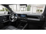 2026 Mercedes-Benz GLB - Preview 6