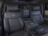 2026 Ford F-150 - Preview 10