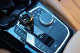 2023 BMW X3 - Preview 12