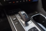 2026 INFINITI QX60 - Preview 12