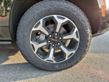 2026 GMC Yukon - Preview 13