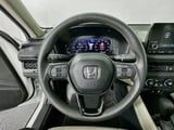 2025 Honda Accord - Preview 10