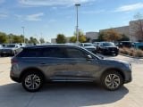 2023 Lincoln Corsair - Preview 5