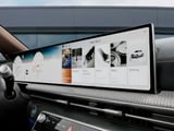 2027 Genesis GV80 - Preview 12