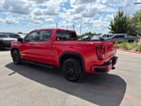 2026 GMC Sierra 1500 - Preview 7