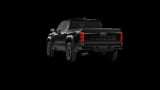 2026 Toyota Tacoma - Preview 7