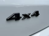 2026 Jeep Compass - Preview 11