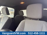 2024 Ram 2500 - Preview 15