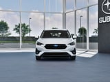 2026 Subaru Impreza - Preview 7