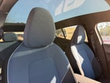 2026 Volvo EX30 - Preview 9