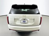 2027 Hyundai Palisade - Preview 6