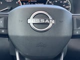 2026 Nissan Rogue - Preview 5