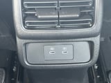 2026 Nissan Leaf - Preview 6