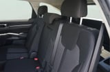 2023 Kia Sorento - Preview 13