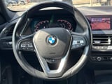 2024 BMW 2 Series - Preview 14