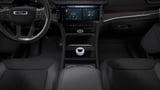 2027 Jeep Grand Cherokee - Preview 5